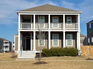4014 W Canal St, Saint Charles, MO 63301