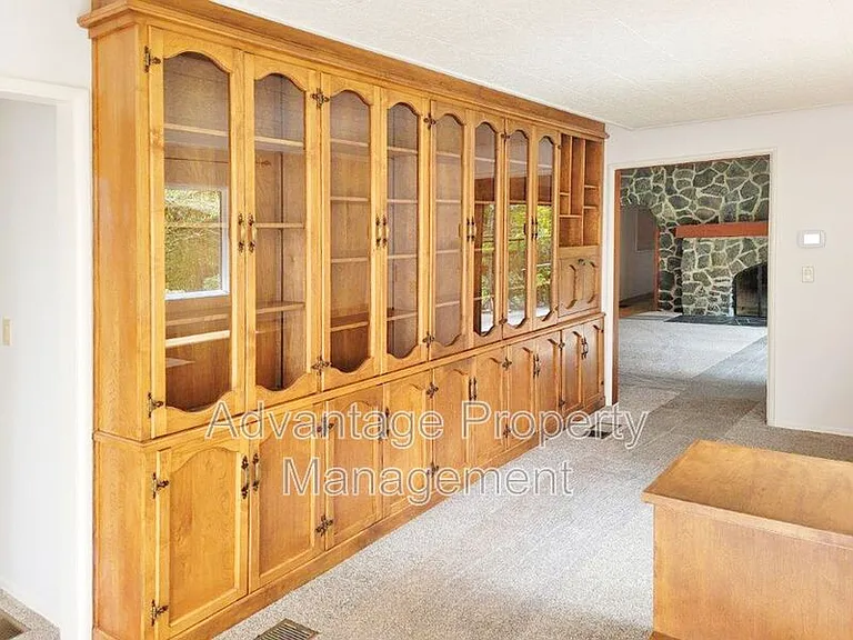 22876 Alsea Hwy — Photo 8
