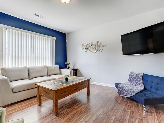 3rd image of 1062 Brianna Way