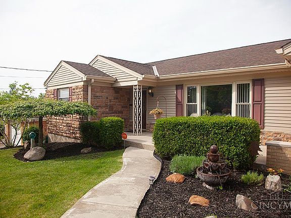 2nd image of 2795 Westbrook Dr