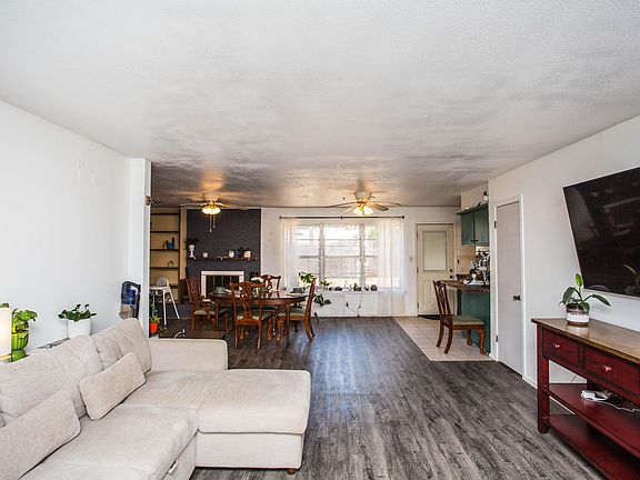 5th image of 5413 42nd St