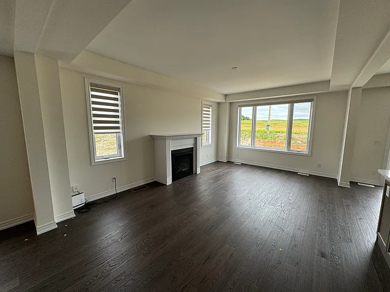 112 Forestwalk St — Photo 11