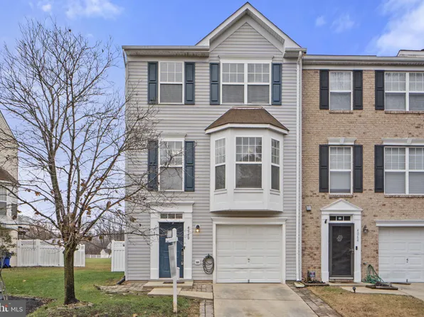 4060 Windsor Heights Pl, White Plains, MD 20695