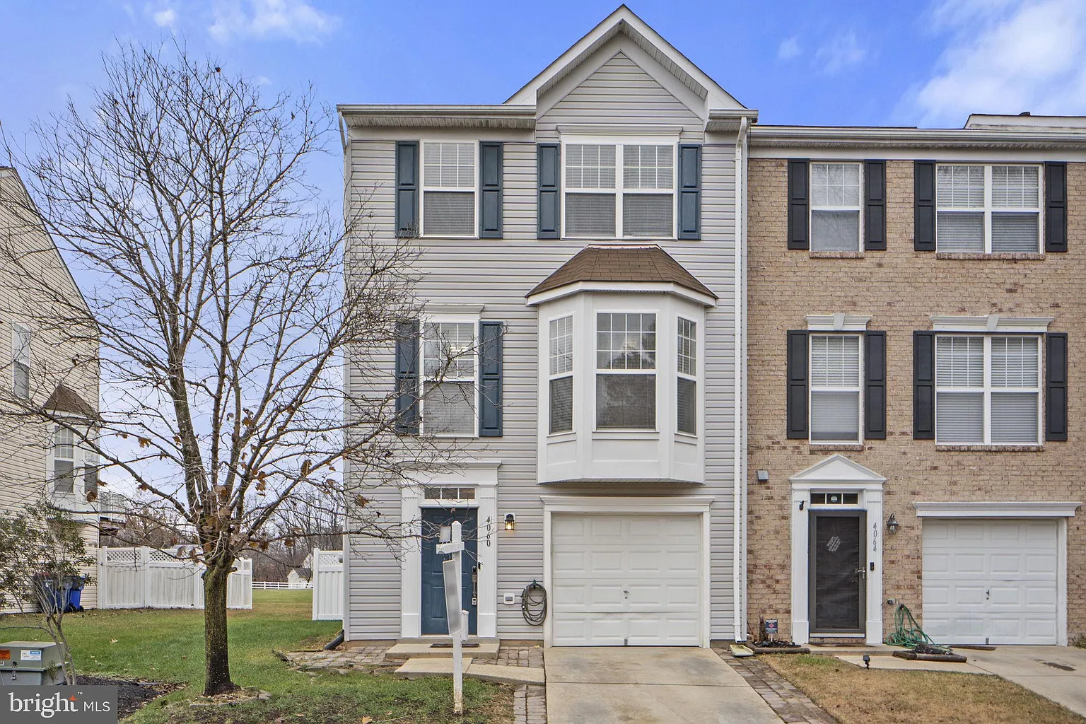 4060 Windsor Heights Pl photo 1