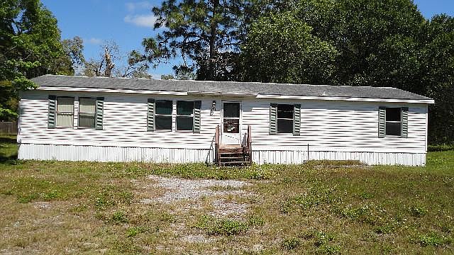 1st image of 13438 Oakwood Dr