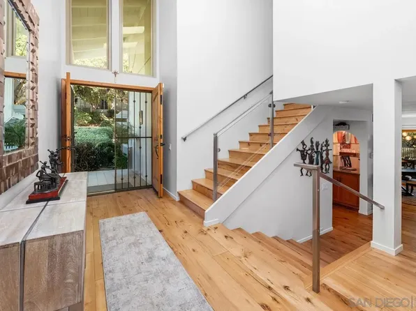 2047 Caminito Circulo Norte, La Jolla, CA 92037