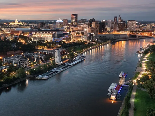 175 Sherman St Unit 204, Saint Paul, MN 55102