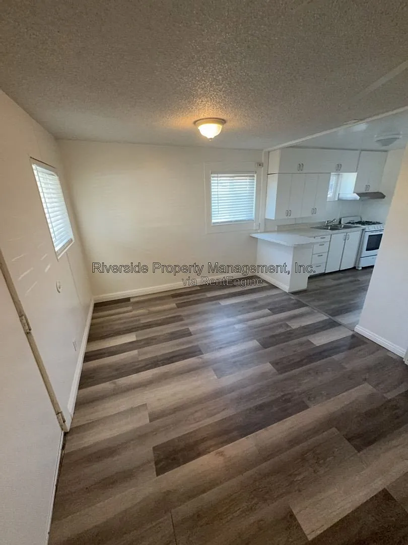 1 bed, 1.0 bath, 340 sqft, $1,695 — Photo 4