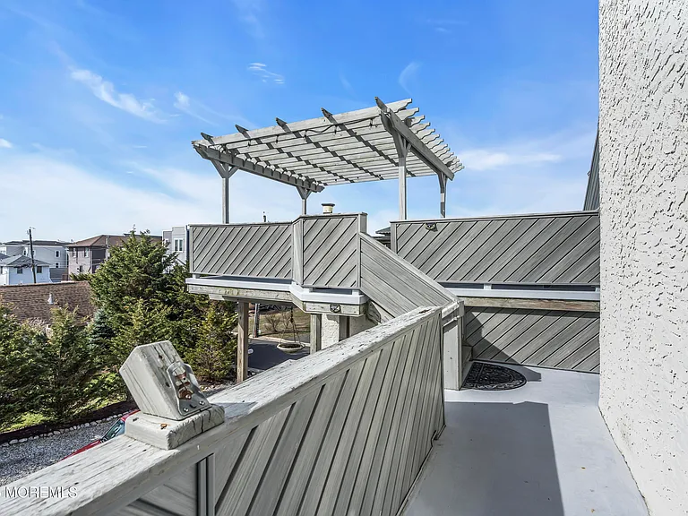 492 Ocean Ave — Photo 62