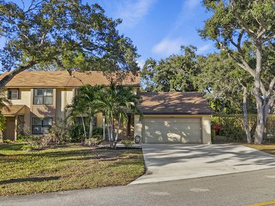 1089 Raintree Drive, Palm Beach Gardens, FL, 33410