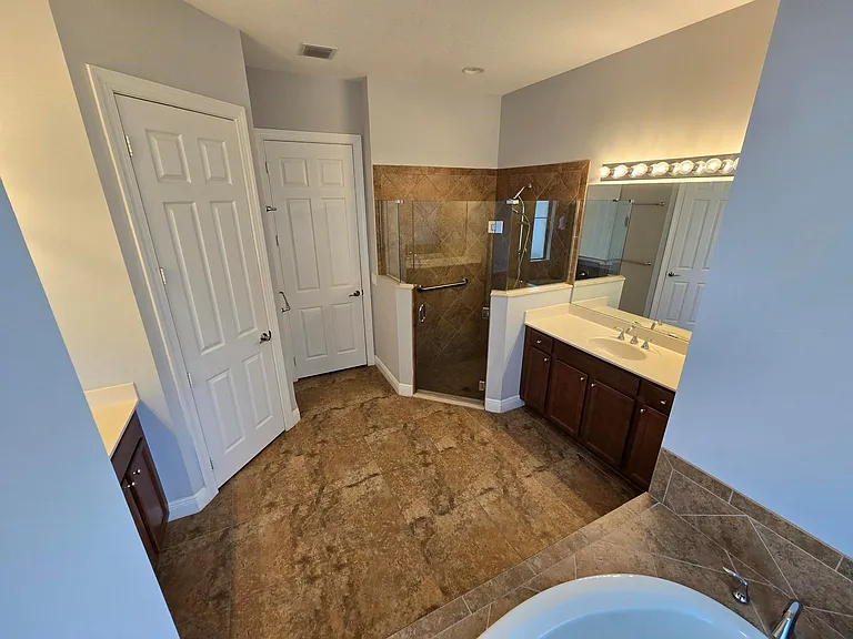 2095 NW Diamond Creek Way — Photo 11