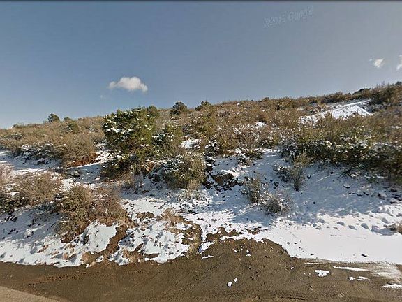 3rd image of 6099 E Old Black Canyon Hwy
