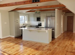 15 Lothrop St #3, Beverly, MA 01915