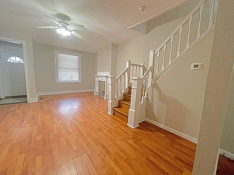 1228 S 49th St — Photo 4