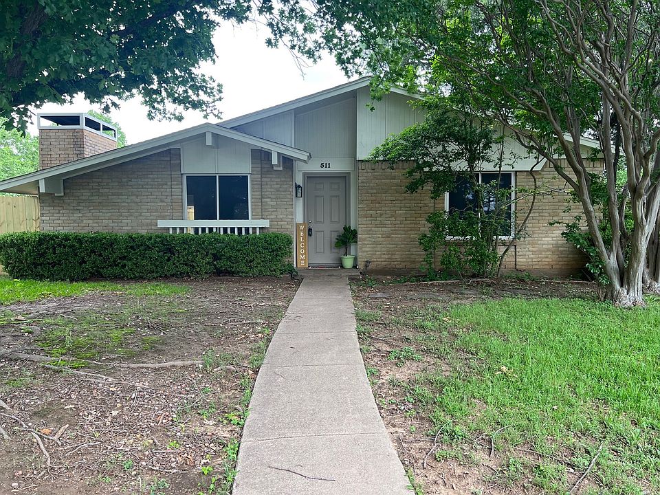 1st image of 511 Shenandoah Ct