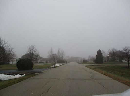 2nd image of 501 Lindgren Ln