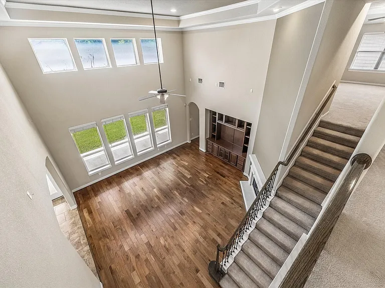 10603 Hollowback Dr — Photo 18