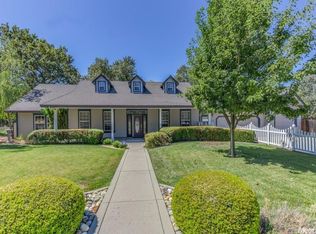 3388 Angel Ln, Placerville, CA 95667