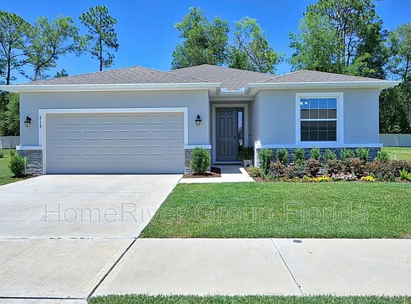1st image of 5115 NE 19th Pl