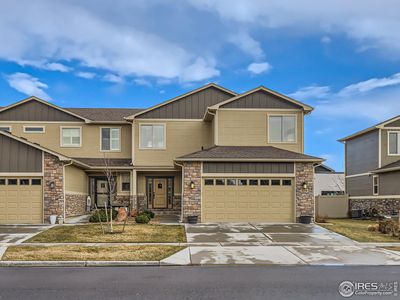736 13th St, Berthoud, CO, 80513