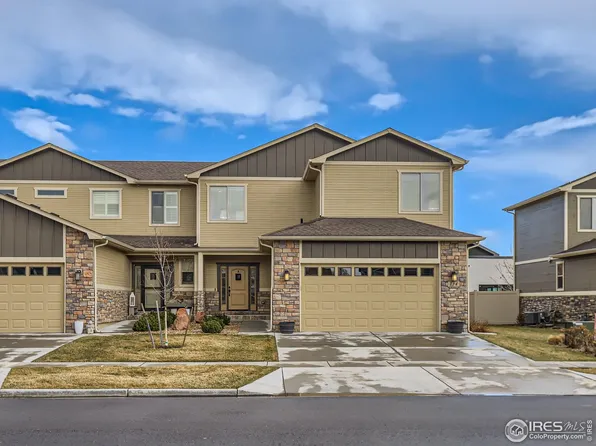 736 13th St, Berthoud, CO 80513