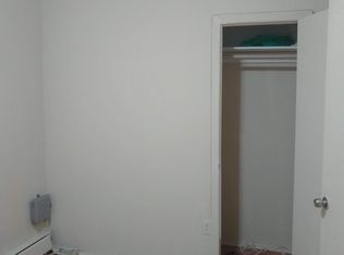 231 New York Ave, Jersey City, NJ 07307