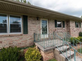 34 Sandra Ln, Athens, AL 35611