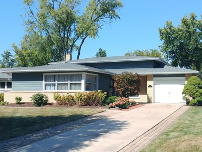 1503 Wakeman Ave, Wheaton, IL, 60187
