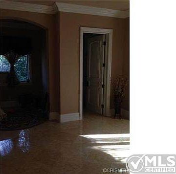 4th image of 3823 Saint Johnswood Dr