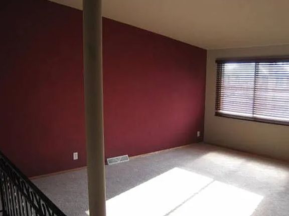 2nd image of 1020 E Kimberly Ave #1020