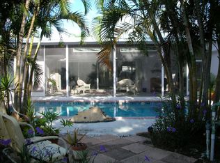 630 Flotilla Ln, North Palm Beach, FL 33408