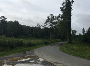 0 Garmon Rd, Cedartown, GA 30125