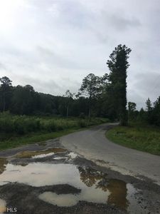 0 Garmon Rd, Cedartown, GA, 30125