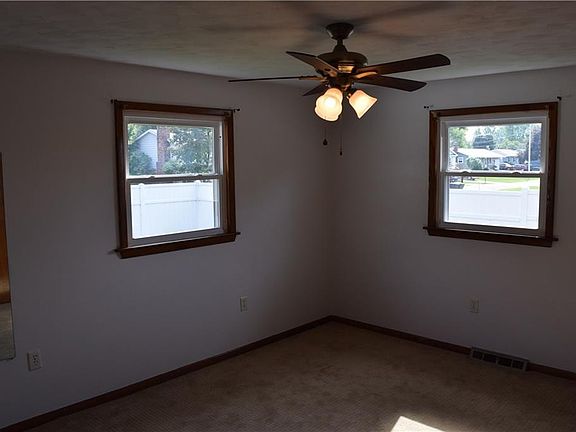 5th image of 4524 Southern Dr