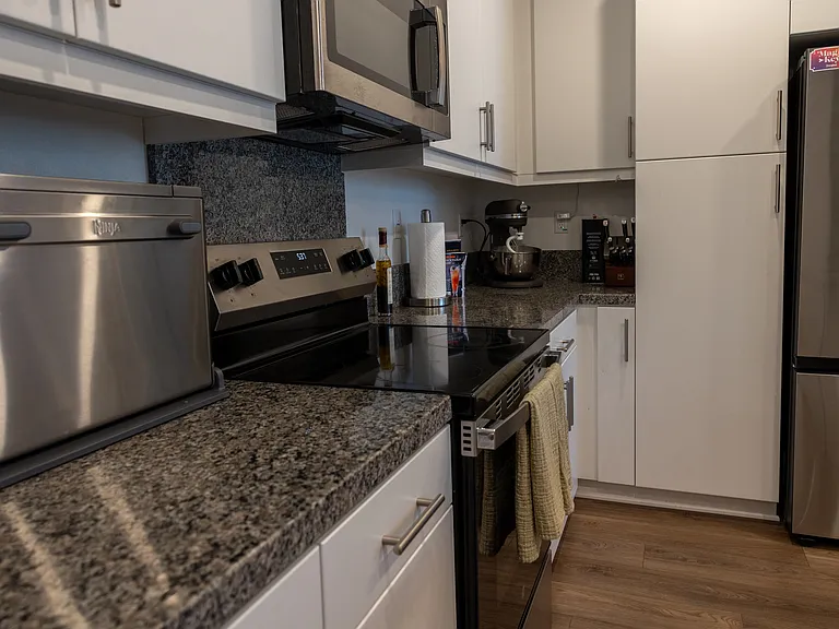 36351 Elizabeth Ln — Photo 91