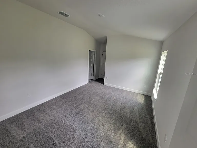 2170 NW 23rd Loop — Photo 9