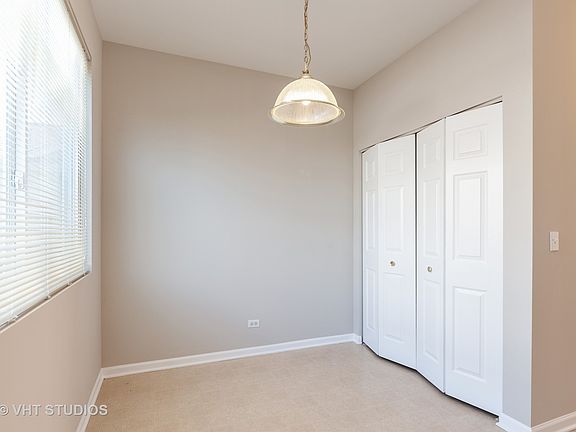 5th image of 867 Cherry Creek Dr
