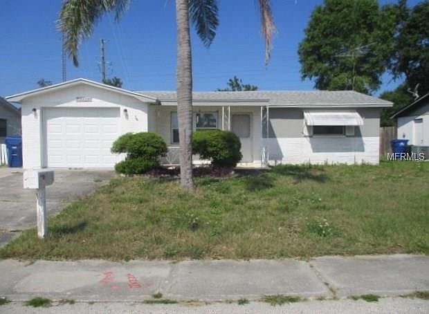 1st image of 1721 Dartmouth Dr