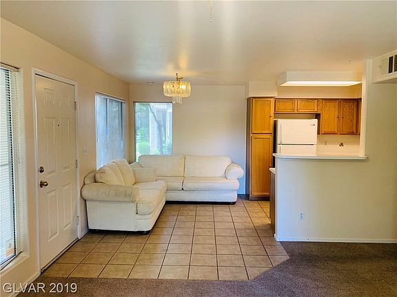 4th image of 3055 Casey Dr Unit 103