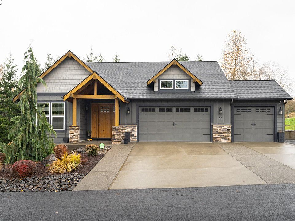 1st image of 69 Silver Shores Dr