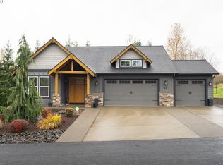 69 Silver Shores Dr, Silverlake, WA 98645