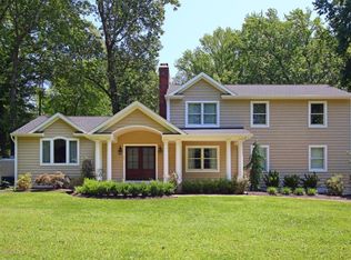 165 Marvin Rd, Middletown, NJ 07748