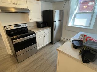 11 Grant St #10, Portland, ME 04101