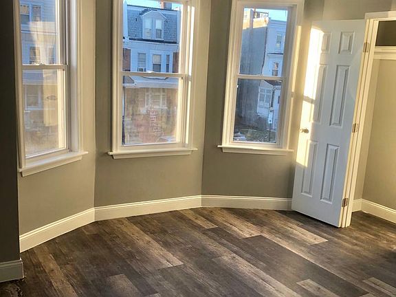 4th image of 5749 Walnut St Floor 2
