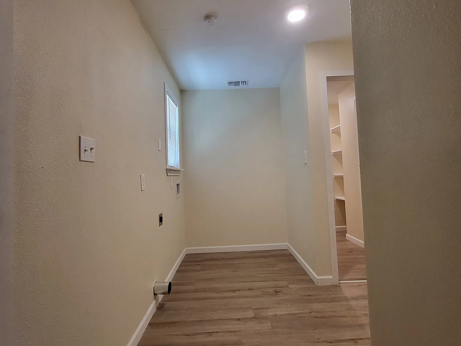 507 West Hallmark Avenue - 1 — Photo 2