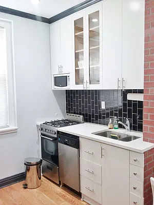 Rented by Azure Realty NY LLC | media 13