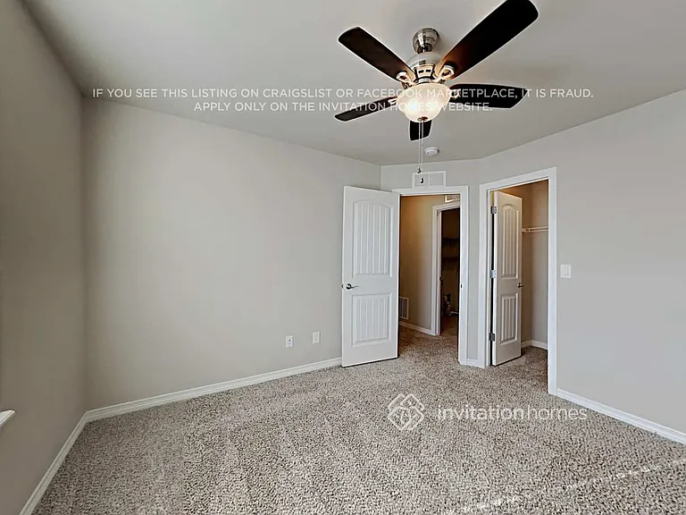 10722 Yuba Dr — Photo 13