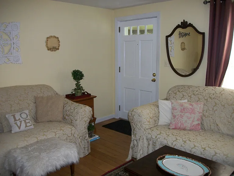 164 Belltown Rd — Photo 3