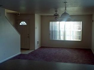 946 9th Ave, Longview, WA 98632