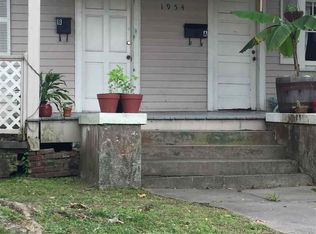 1954 Government St, Baton Rouge, LA 70806